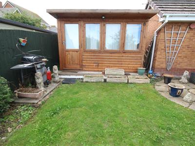 Picture 11